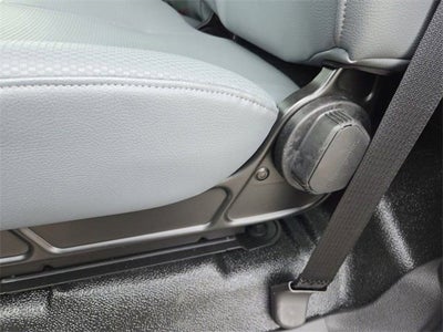 2026 Ford F-750SD 26' JB Box truck 26' JB Box truck