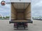 2026 Ford F-750SD 26' JB Box truck 26' JB Box truck