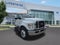 2026 Ford F-750SD 26' JB Box truck 26' JB Box truck
