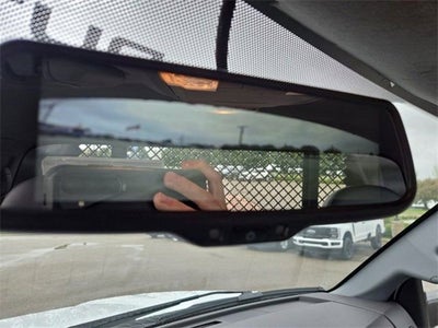 2026 Ford F-750SD Base