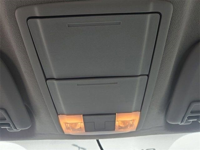 2026 Ford F-750SD Base