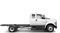 2026 Ford F-650SD Base