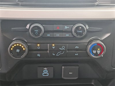 2026 Ford F-350SD DRW