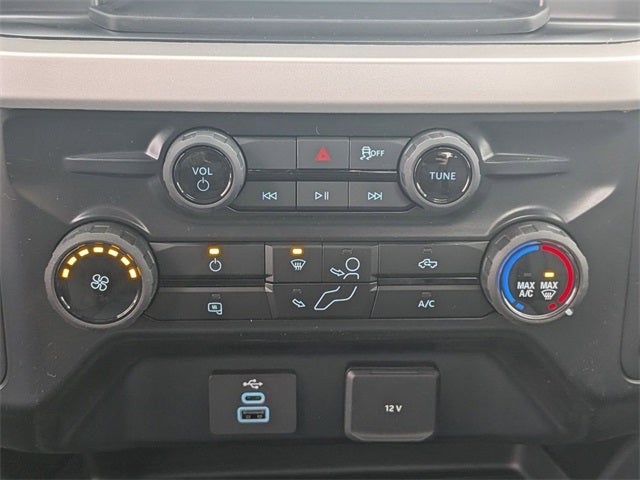 2026 Ford F-350SD DRW