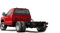 2025 Ford F-350SD DRW