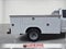 2024 Ford F-350SD XL SERVICE TRUCK
