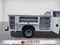 2024 Ford F-350SD XL SERVICE TRUCK