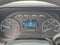 2024 Ford F-350SD XL SERVICE TRUCK