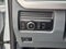 2024 Ford F-350SD XL SERVICE TRUCK
