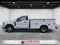 2024 Ford F-350SD XL SERVICE TRUCK