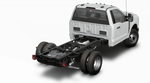 2024 Ford F-350SD DRW