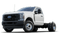2024 Ford F-350SD DRW