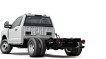 2024 Ford F-350SD DRW