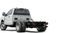 2024 Ford F-350SD DRW