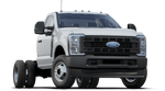 2024 Ford F-350SD DRW