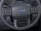 2025 Ford F-350SD XL DRW
