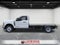 2025 Ford F-350SD XL DRW