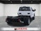 2025 Ford F-350SD XL DRW