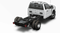 2025 Ford F-350SD XL DRW