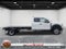 2026 Ford F-550SD DRW