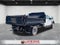 2025 Ford F-550SD XL DRW