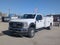 2026 Ford F-550SD DRW