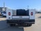 2026 Ford F-550SD DRW