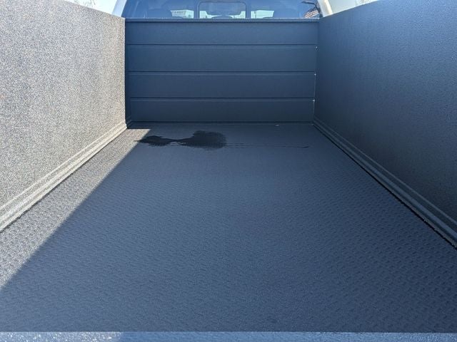 2026 Ford F-550SD DRW