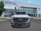 2025 Ford F-550SD XL DRW