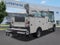 2026 Ford F-550SD 11' Knapheide aluminum crane body DRW