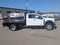 2026 Ford F-550SD DRW