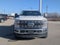 2026 Ford F-550SD DRW