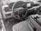 2026 Ford F-550SD DRW