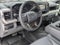 2025 Ford F-450SD XL PLATFORM
