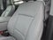 2025 Ford F-450SD XL PLATFORM