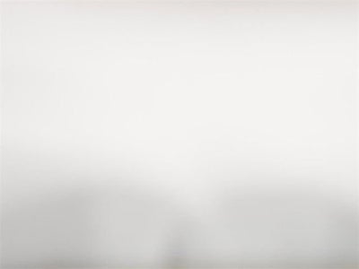 2025 Ford F-450SD XL PLATFORM