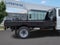 2025 Ford F-450SD XL PLATFORM
