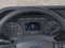 2026 Ford F-450SD DRW