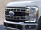 2026 Ford F-450SD DRW