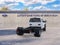 2026 Ford F-450SD DRW