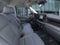 2025 Ford F-450SD XL DRW