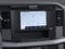 2025 Ford F-450SD XL DRW