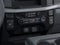 2025 Ford F-450SD XL DRW