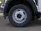 2025 Ford F-450SD XL DRW