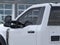 2025 Ford F-450SD XL DRW