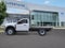 2025 Ford F-450SD XL DRW