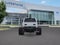 2025 Ford F-450SD XL DRW