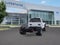 2025 Ford F-450SD XL DRW