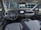 2025 Ford F-450SD XL DRW