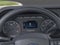 2025 Ford F-450SD XL DRW